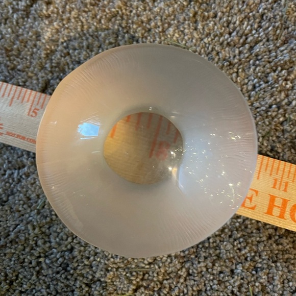 VTG Viking Mushroom - Picture 4 of 4